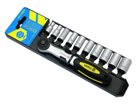 Vorelis 11 EL. (58600)