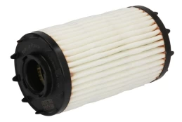 Alyvos filtras MANN-FILTER HU 7049 Z kaina