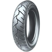 Michelin S1 3.00-10 motorolerio padanga