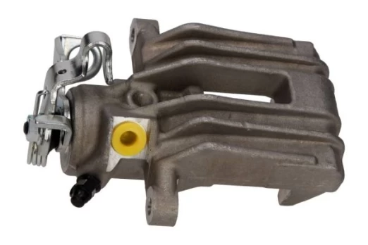Stabdžių apkaba MAXGEAR 82-0085