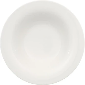Villeroy & Boch New Cottage Basic gilus lėkštė 23 cm