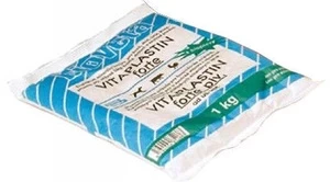 Pašarų papildas Bioveta, 1 kg kaina