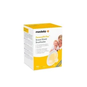 Medela Funil Personal Fit Flex L kaina