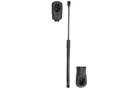 STABILUS STA748102 Bonnet strut