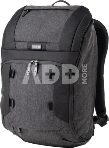 THINK TANK SPEEDTOP 20 BACKPACK