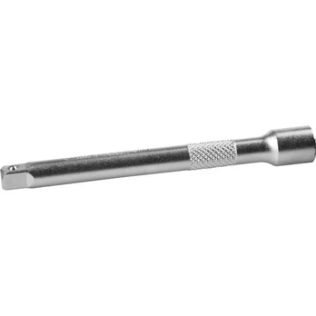 Prailgintuvas 1/4, 150mm, Cr-V