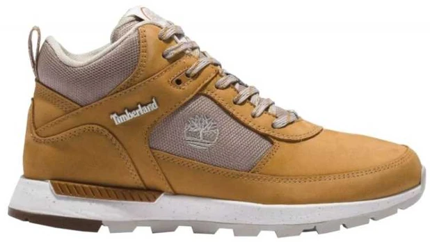 Timberland bateliai