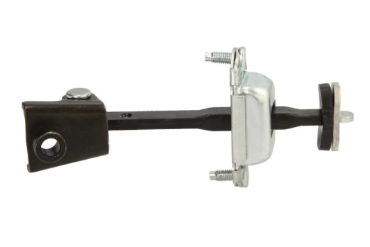 BLIC 6004-00-0023P Door check strap