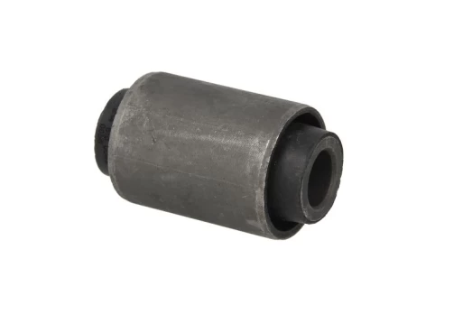 MEYLE 214 610 0042 Front wishbone bush