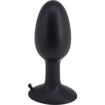 Analinis kaištis SEVEN CREATIONS ROLL PLAY MEDIUM