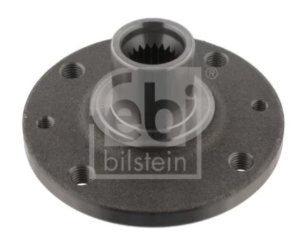Rato stebulė FEBI BILSTEIN 32376