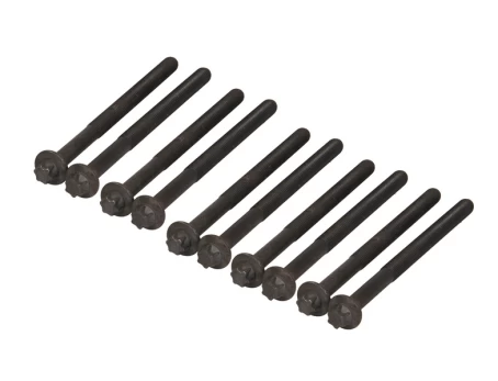 ELRING EL129950 Cylinder head bolt set