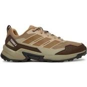 adidas Turistiniai batai Terrex Eastrail 3 JR4005 Ruda