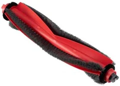 Roborock rubber main brush