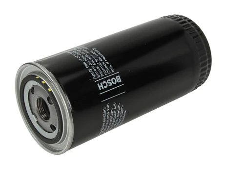 Alyvos filtras BOSCH 0451105067