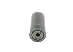 Alyvos filtras BOSCH 0451105067 kaina