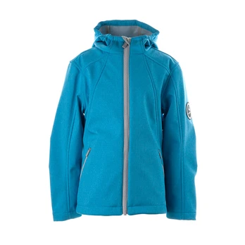 Huppa ANNY, arctic blue