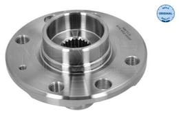 MEYLE 614 652 0002 Wheel hub