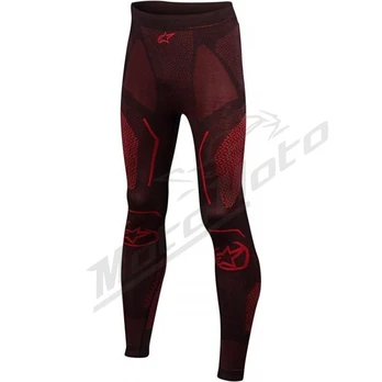 Alpinestars Ride Tech Kelnės Vasarai
