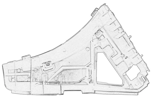 Buferio elementai 2210859