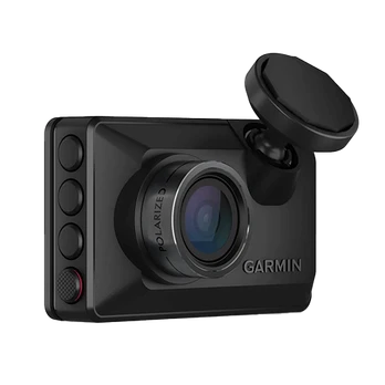 Garmin Dash Cam X210 vaizdo registratorius