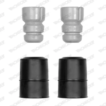 MONROE MONPK281 Bump stop kit