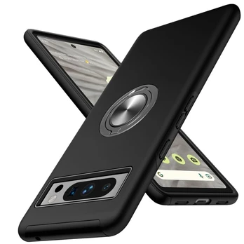 Google Pixel 8 Pro 6,7 dėklas A