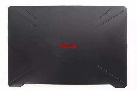 Asus FX705GX-1B LCD COVER ASSY