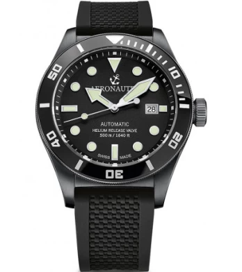 Aeronautec ANT-44075-05