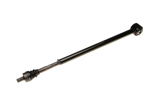 MOOG LR-ES-5019 Tie rod end
