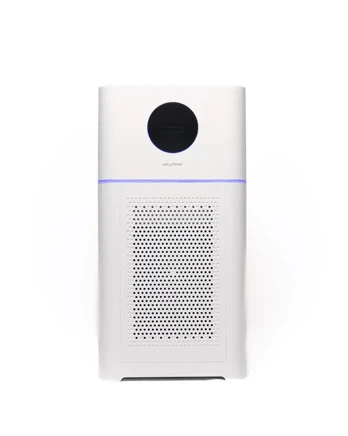 AIR PURIFIER ALPHA/COP002398 STYLIES