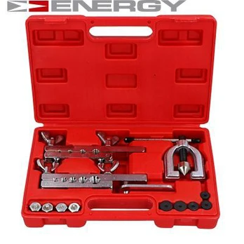 Įrankių rinkinys ENERGY NE00319