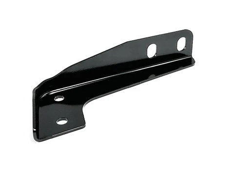 5BWV-230522-5000 RH ADAPTER BRACKET, FRONT BUMPER