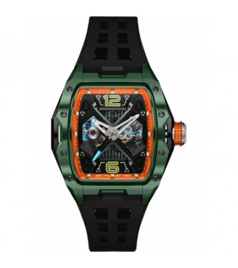 Nubeo NB-6078-05