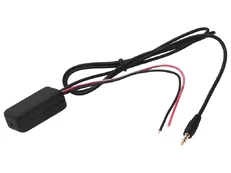 Blow Automobilinis Bluetooth adapteris 12V kaina