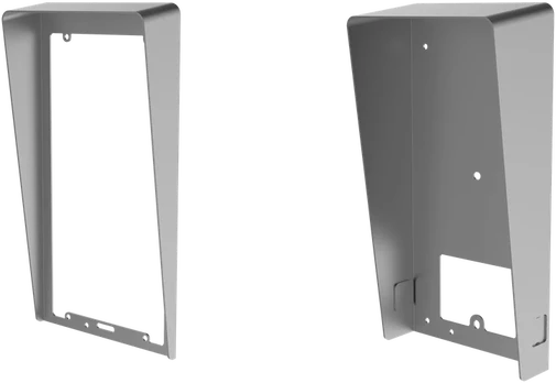 Hikvision DS-KABV8113-RS/Surface