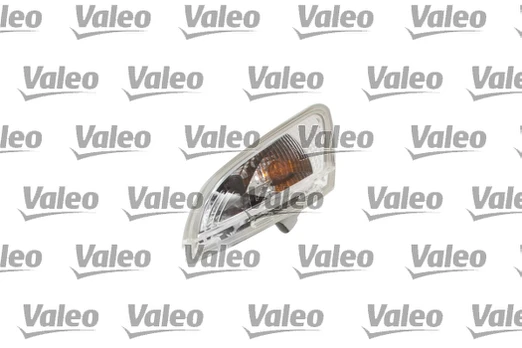 Posūkio žibintas VALEO VAL044762