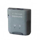 ProGlove reel bundle, 2 pcs., incl. lanyard
