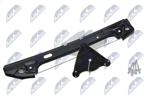 Lango pakėliklis NTY EPS-SE-002