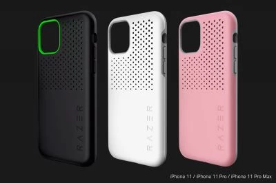 Dėkliukas RAZER 202101210013