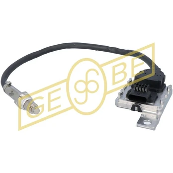 NOx jutiklis, NOx katalizatorius GEBE 9 3589 1