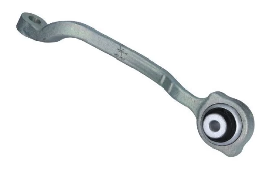 Vikšro valdymo svirtis MAXGEAR 72-2874