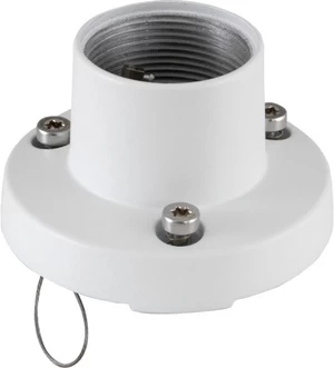 Axis Communications NET ACC PENDANT KIT//Q6032-E 5502-431 AXIS