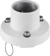 Axis Communications NET ACC PENDANT KIT//Q6032-E 5502-431 AXIS kaina
