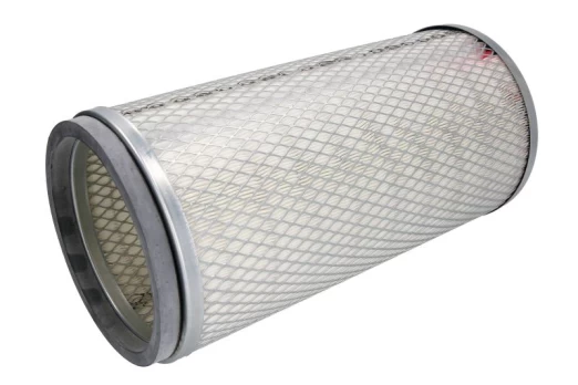 Oro filtras DONALDSON OFF P776498