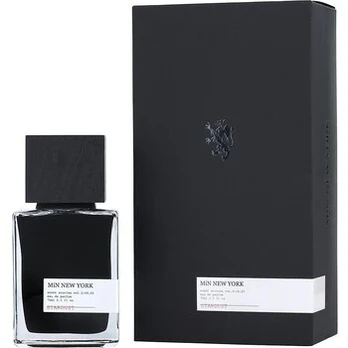 MiN New York Stardust 75ml Unisex EDP