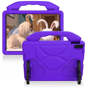 Dėklas na tablet eStuff Handy Protection Case for