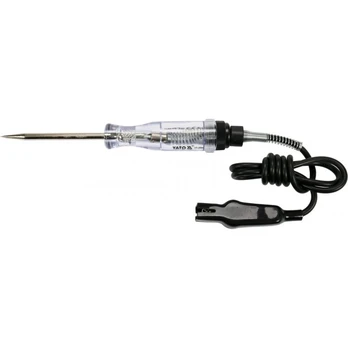 Įtampos tikrintuvas 90cm 6-12V