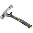 Multi-tool hammer-fubar