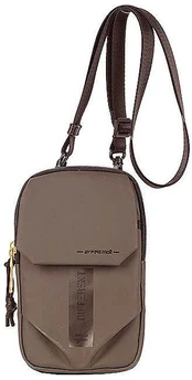 Pepe Moll Crossbody taška